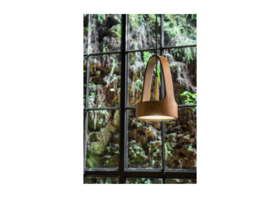 BELL Pendant Light
