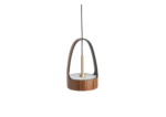 BELL Pendant Light