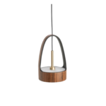 BELL Pendant Light