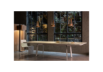 BELL Pendant Light - Image 3