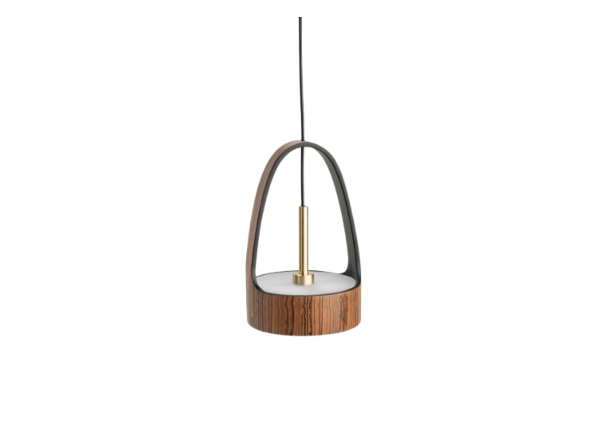 BELL BELL Pendant Light - Image 1