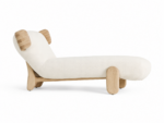 BOBBY Chaise Lounge - Image 5