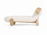 BOBBY Chaise Lounge - Image 6