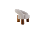 BRID Armchair