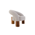 BRID Armchair