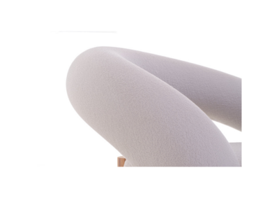 BRID Armchair