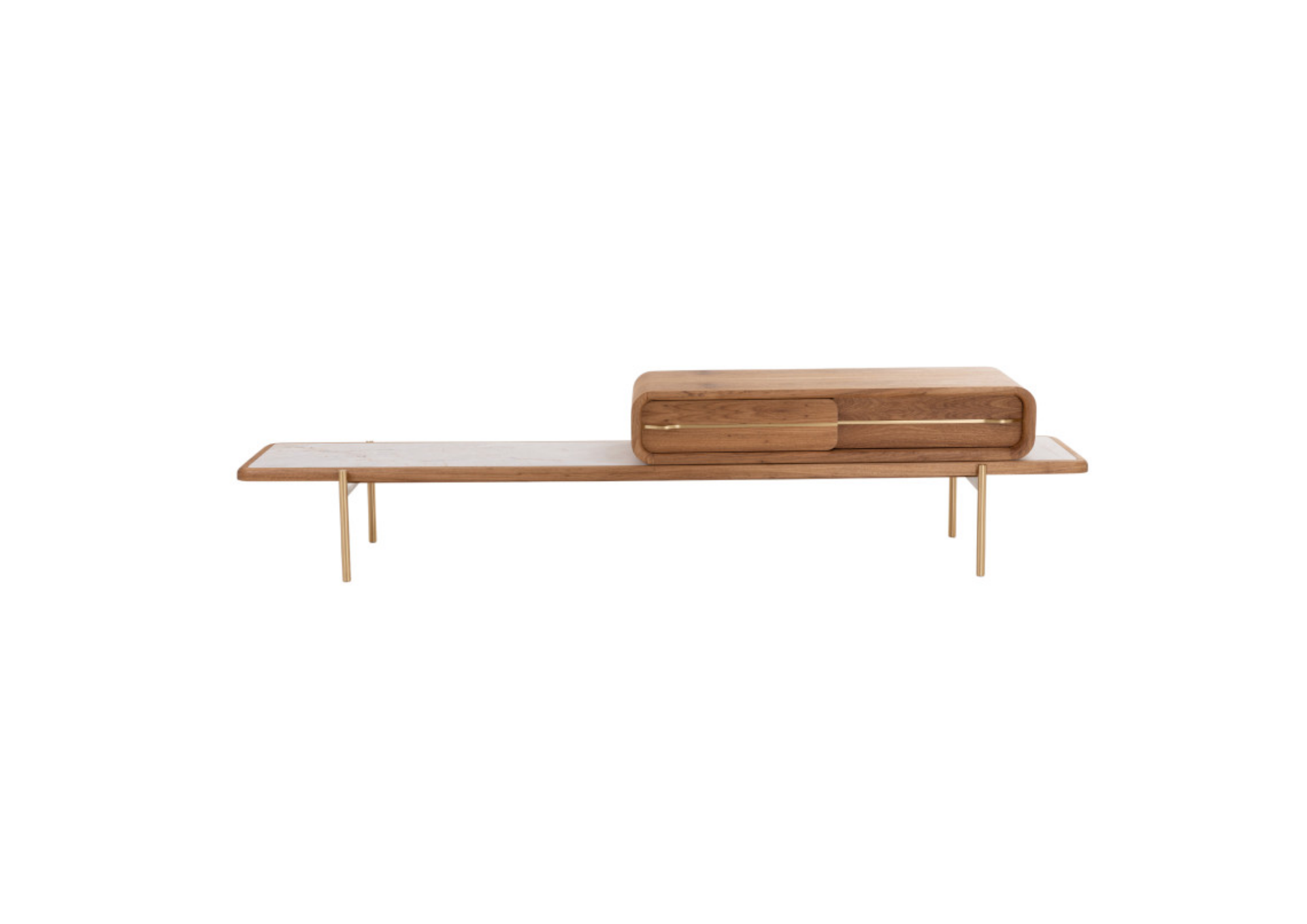 BURIZA BURIZA Rack - Image 1