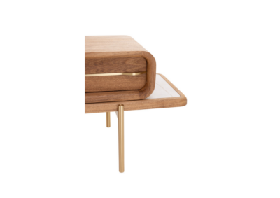 BURIZA Rack