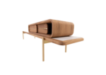BURIZA Rack - Image 3