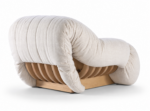 BONE Armchair - Image 3