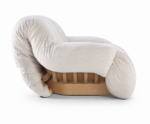BONE Armchair - Image 4