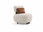 BREEZE Lounge Chair - Image 7