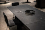 BASE Dining Table - Image 6