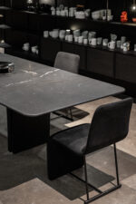 BASE Dining Table - Image 2