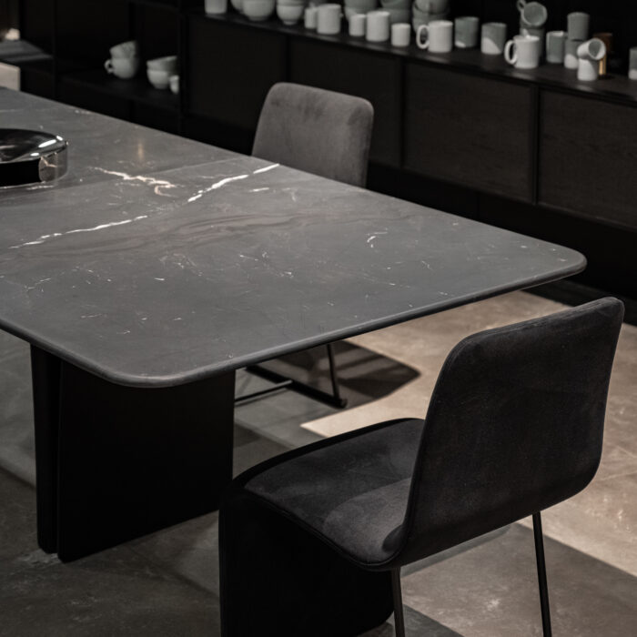 BASE Dining Table