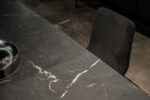BASE Dining Table - Image 4