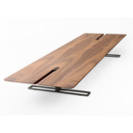 CHEWY Coffee Table