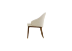 ELRIC Accent Chair - Image 2