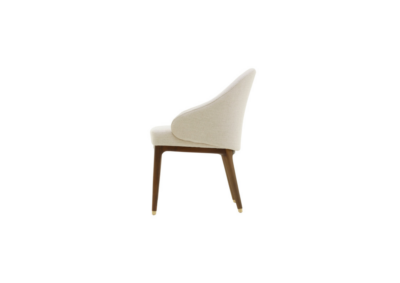 ELRIC Accent Chair