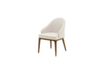 ELRIC Accent Chair