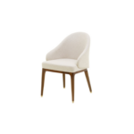 ELRIC Accent Chair