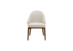 ELRIC Accent Chair - Image 3