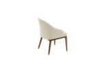 ELRIC Accent Chair - Image 4
