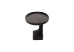 FORSE Side Table - Image 2