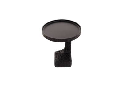 FORSE Side Table