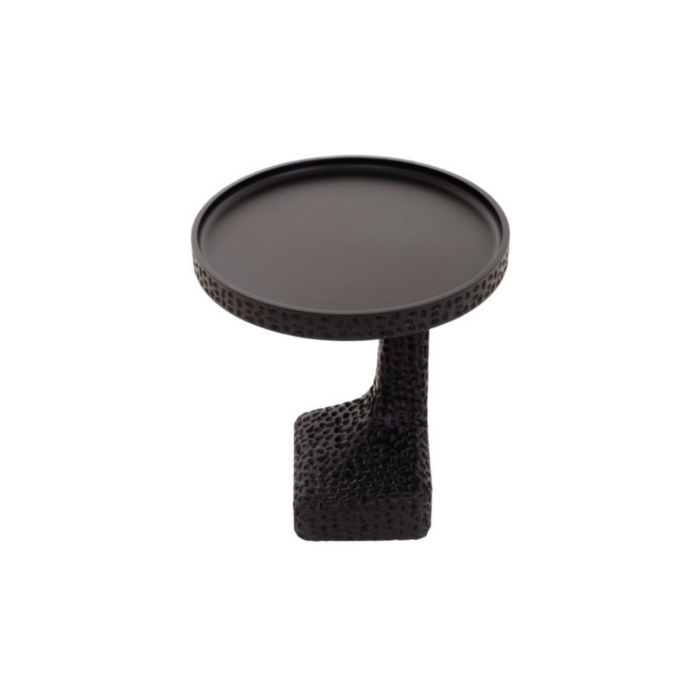 FORSE Side Table