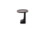 FORSE Side Table