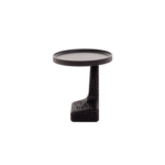 FORSE Side Table