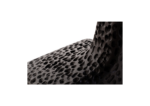 FORSE Side Table - Image 3