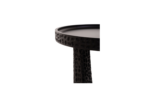 FORSE Side Table - Image 4
