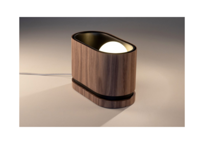 GABE Lamp