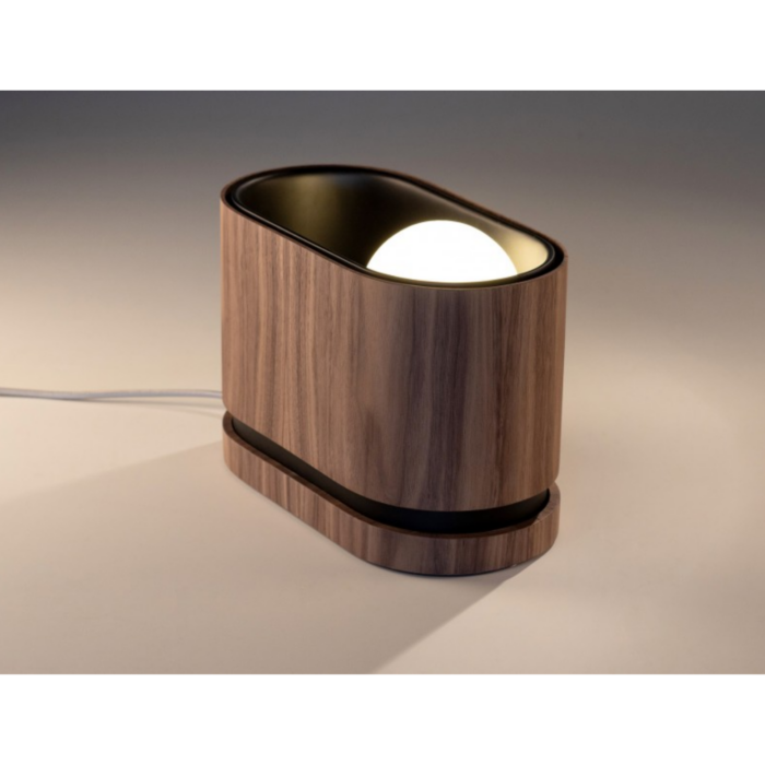 GABE Lamp