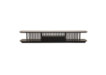 KYANON Marble Top Rack - Image 2
