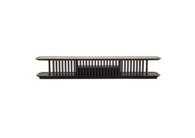 KYANON Marble Top Rack