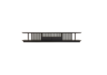 KYANON Marble Top Rack