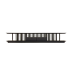 KYANON Marble Top Rack