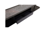 KYANON Marble Top Rack - Image 3