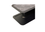 KYANON Marble Top Rack - Image 4