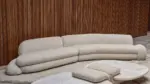 KELVO Angled Seater - Image 7