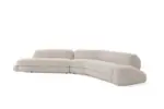 KELVO Angled Seater - Image 6