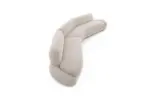 KELVO Angled Seater - Image 5