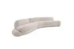 KELVO Angled Seater - Image 4