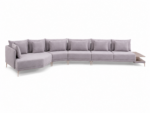 LOUIS Wooden Arm - Image 5