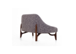 LUFI 2 Seater Armchair - Image 2