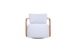 MALLOW Armchair - Image 2