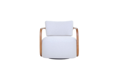 MALLOW Armchair